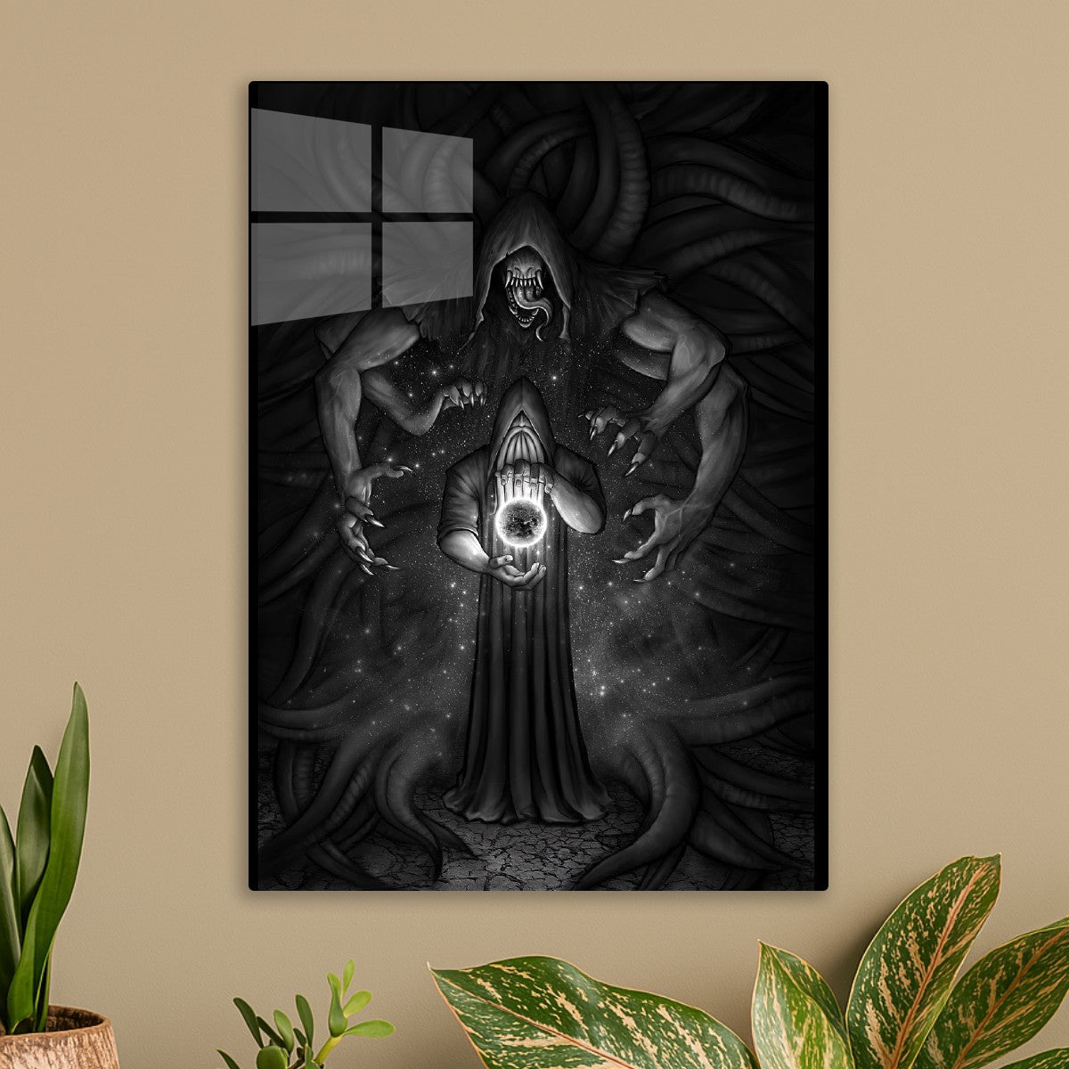 path of exile