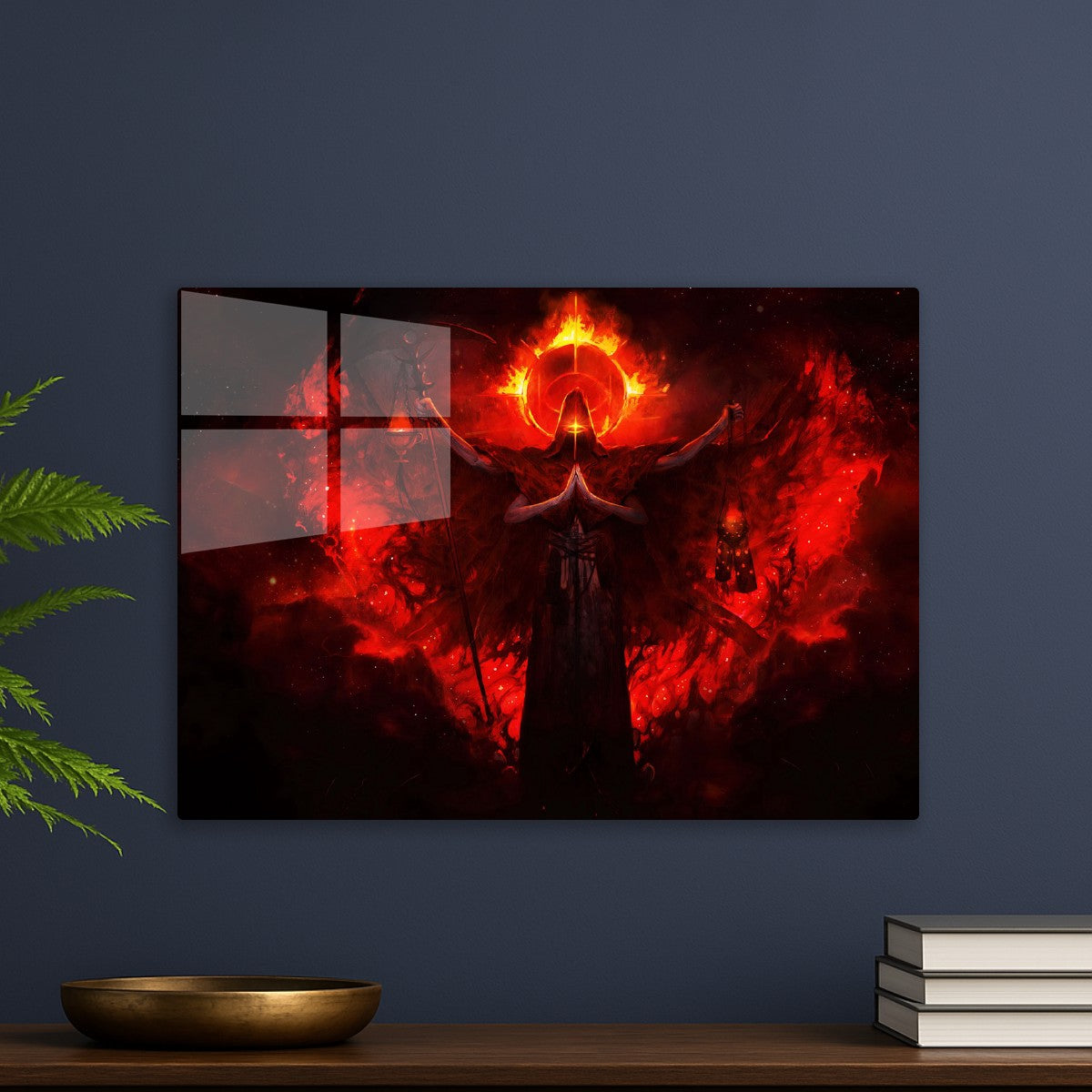 path of exile