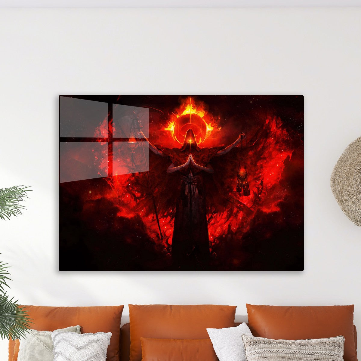 path of exile