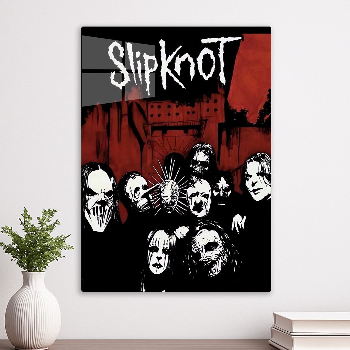 Slipknot