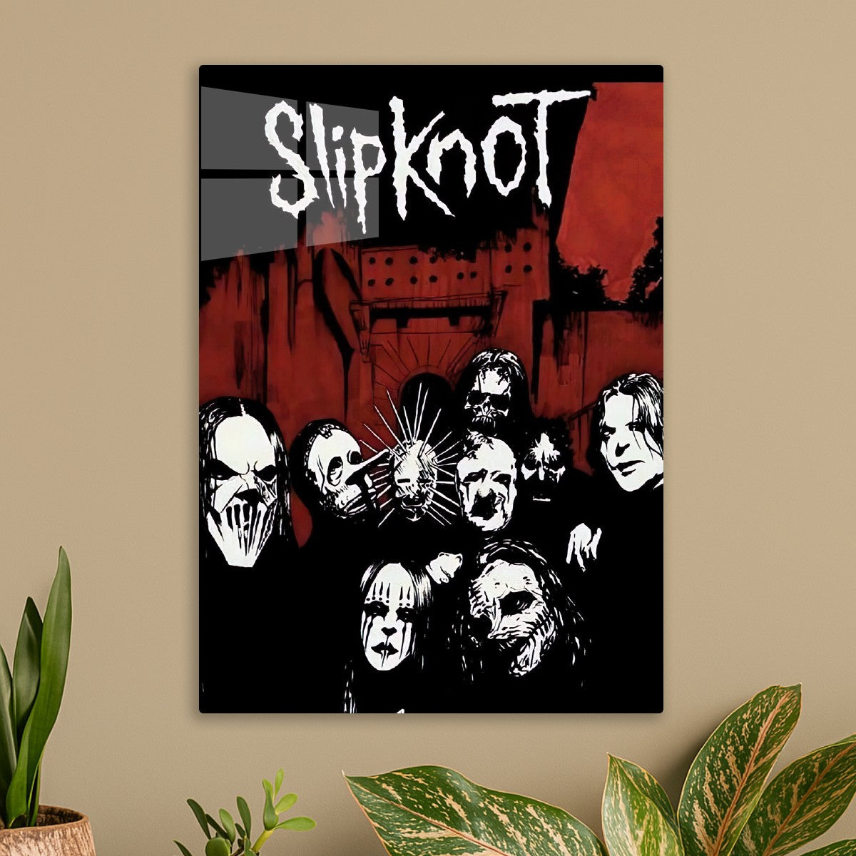 Slipknot