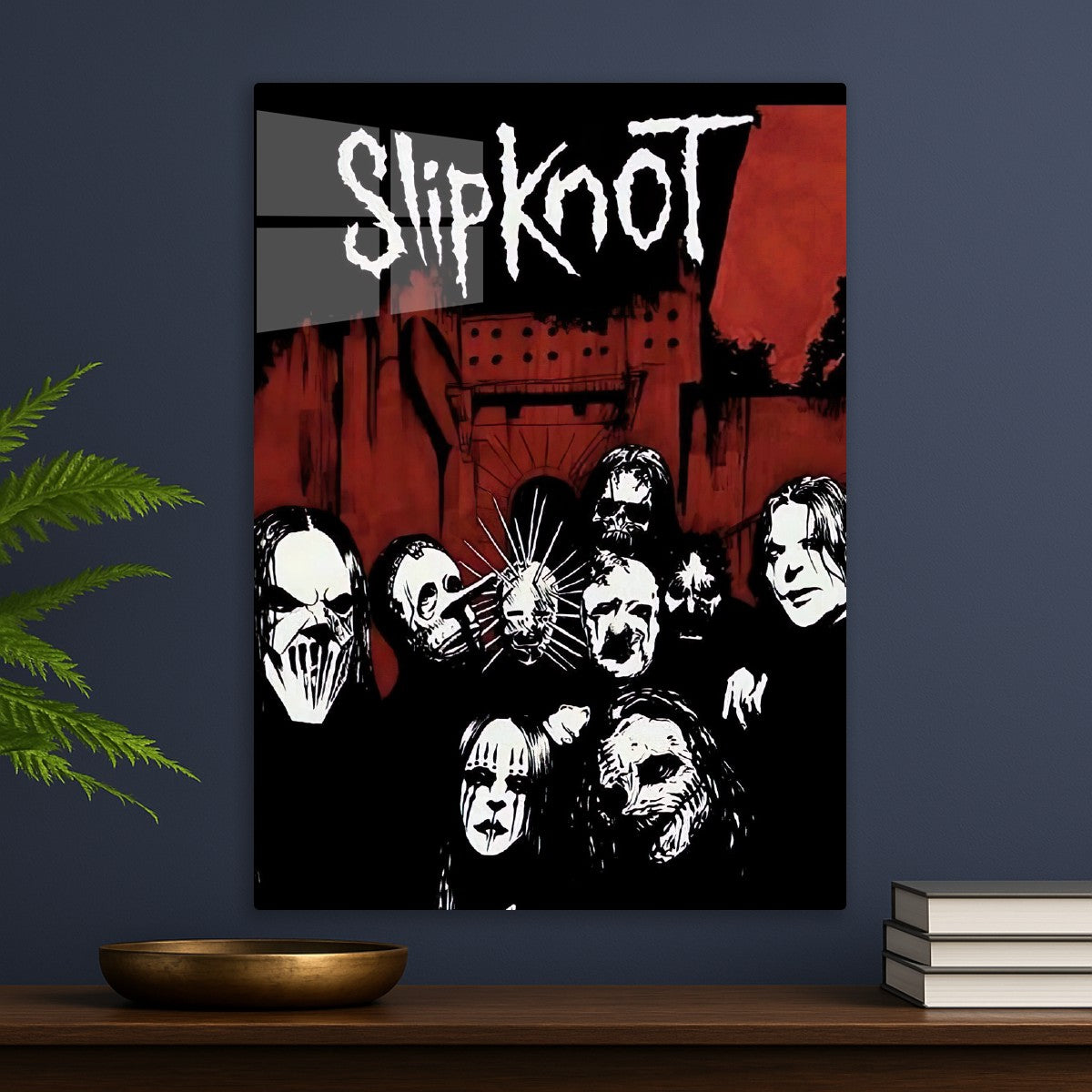 Slipknot