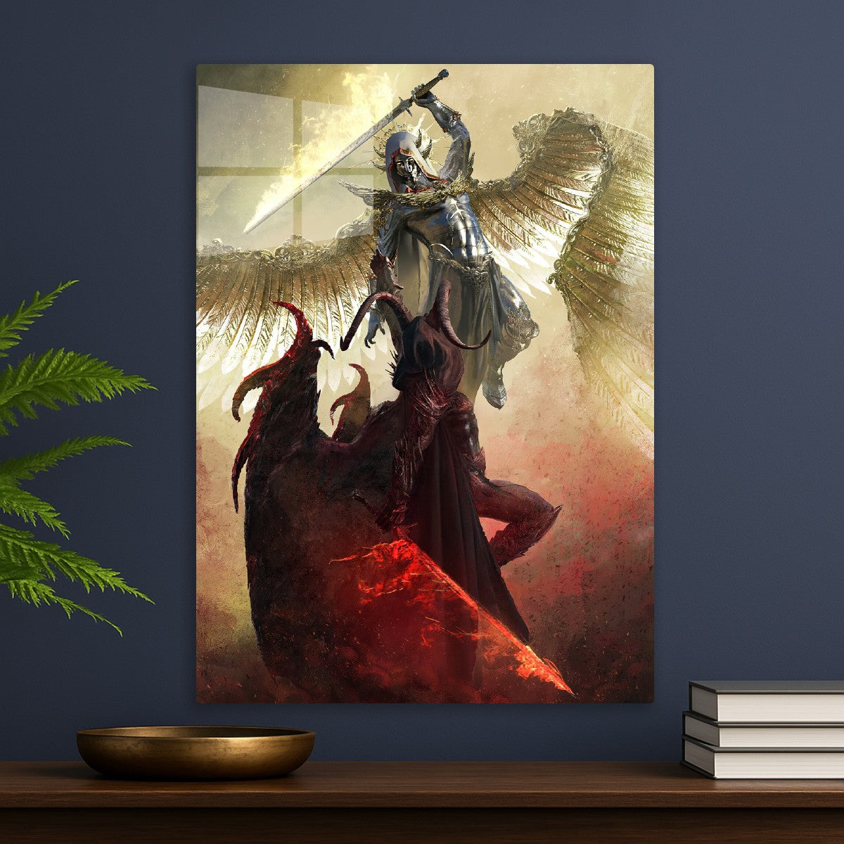 path of exile