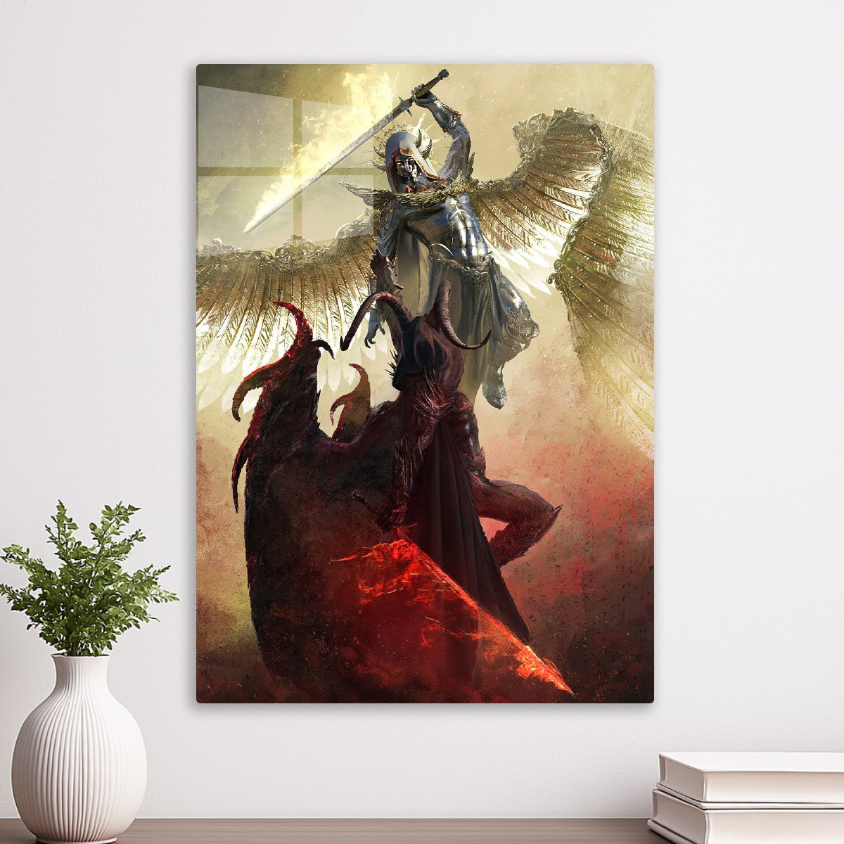 path of exile