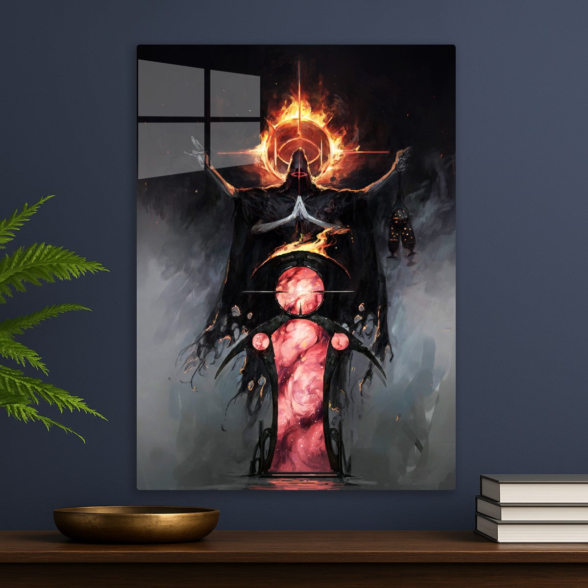 path of exile