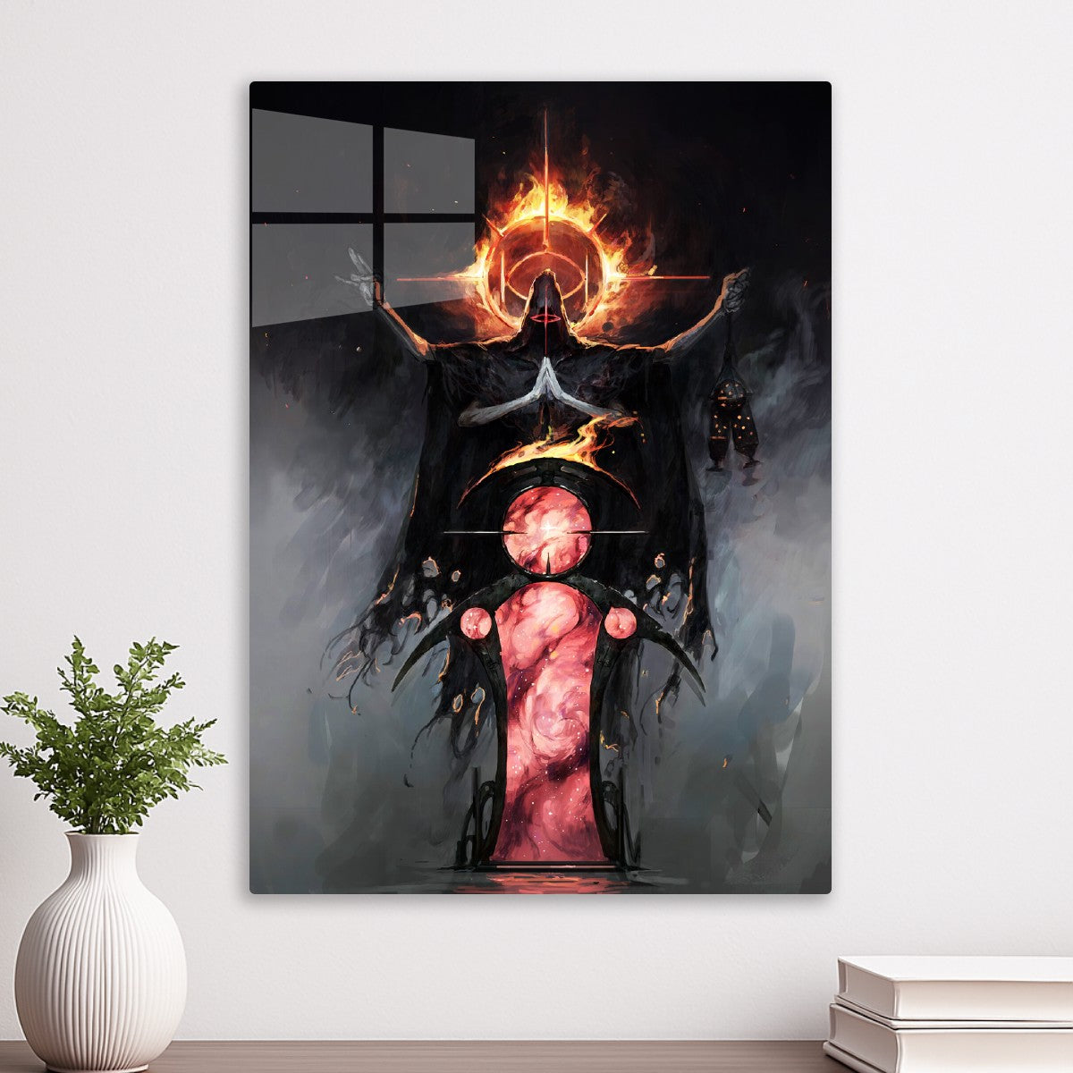 path of exile