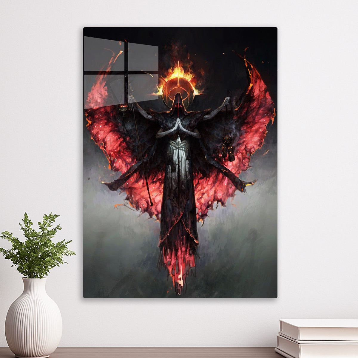 path of exile