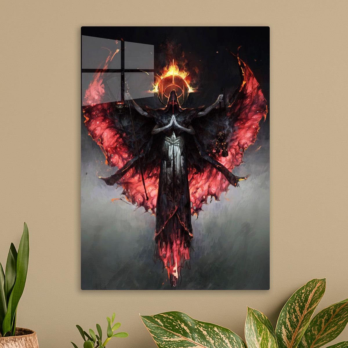 path of exile