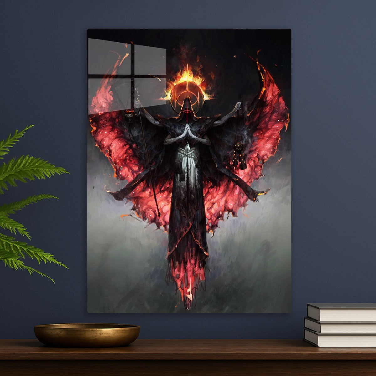 path of exile