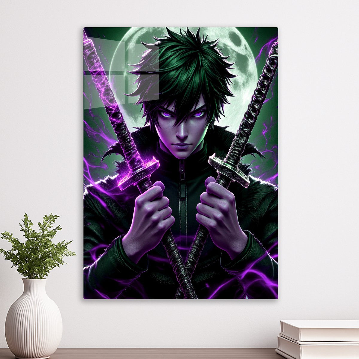 samurai