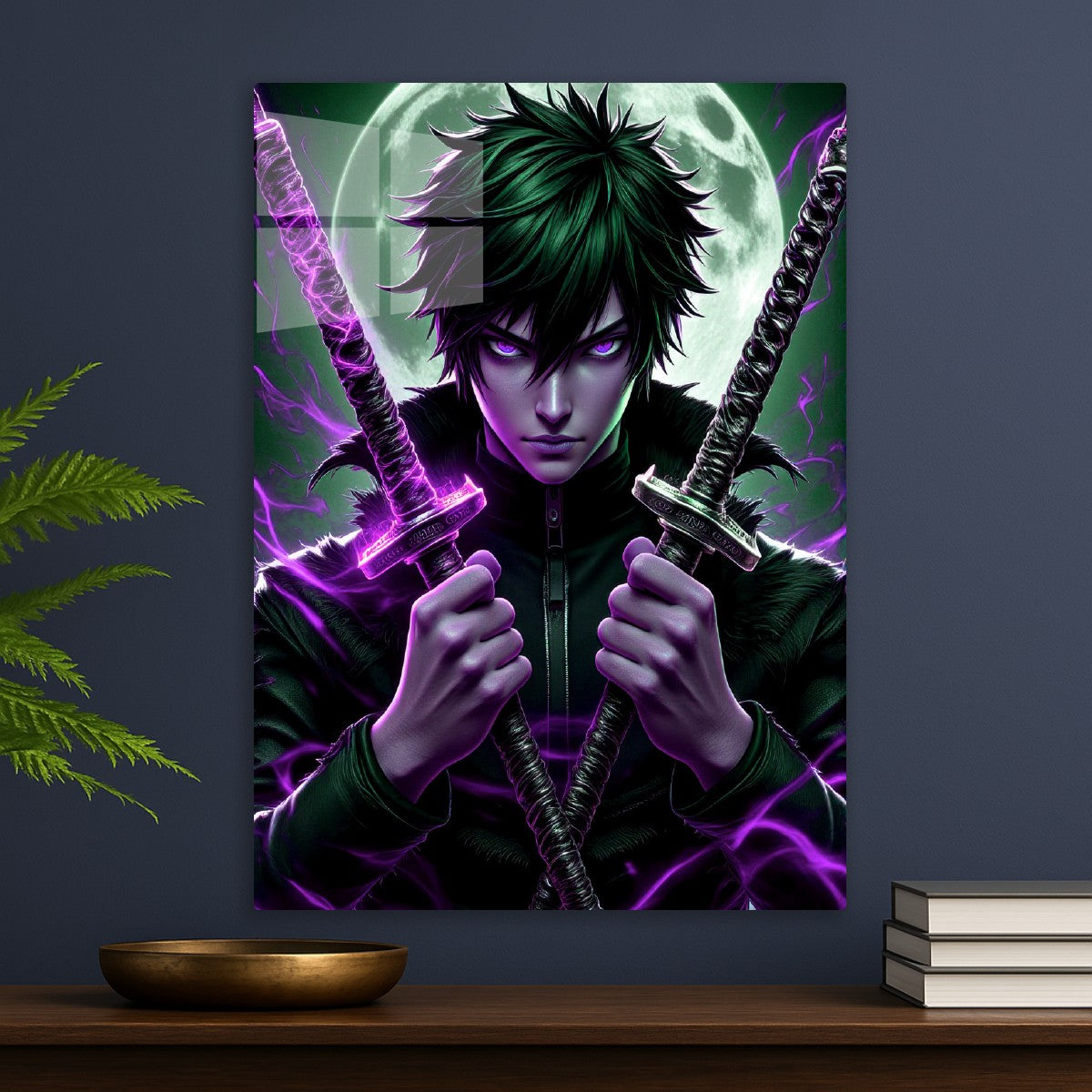 samurai