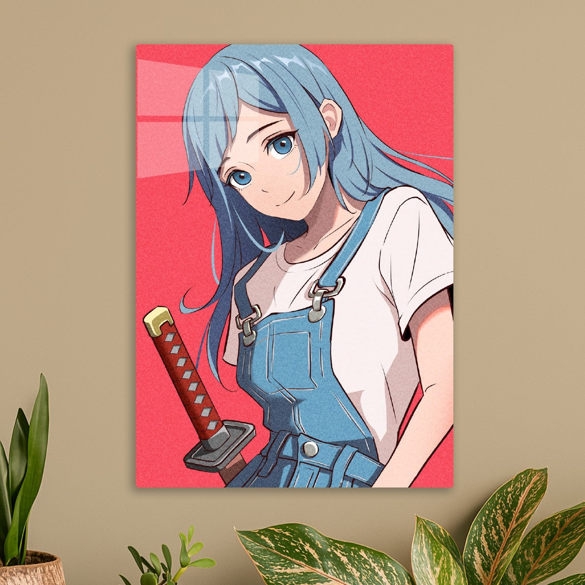 Kasumi