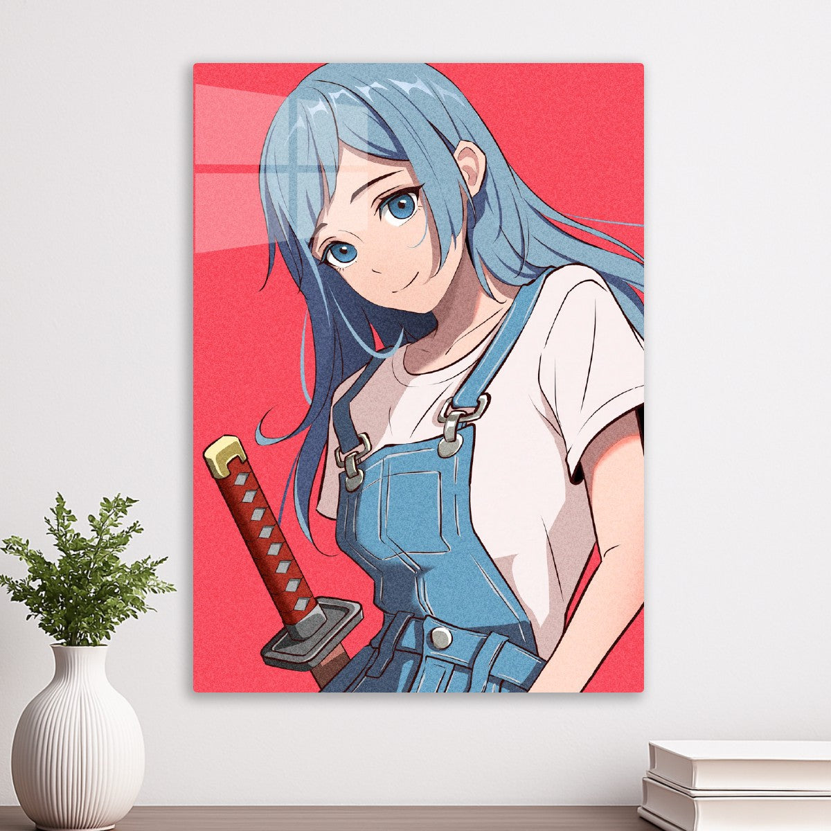 Kasumi