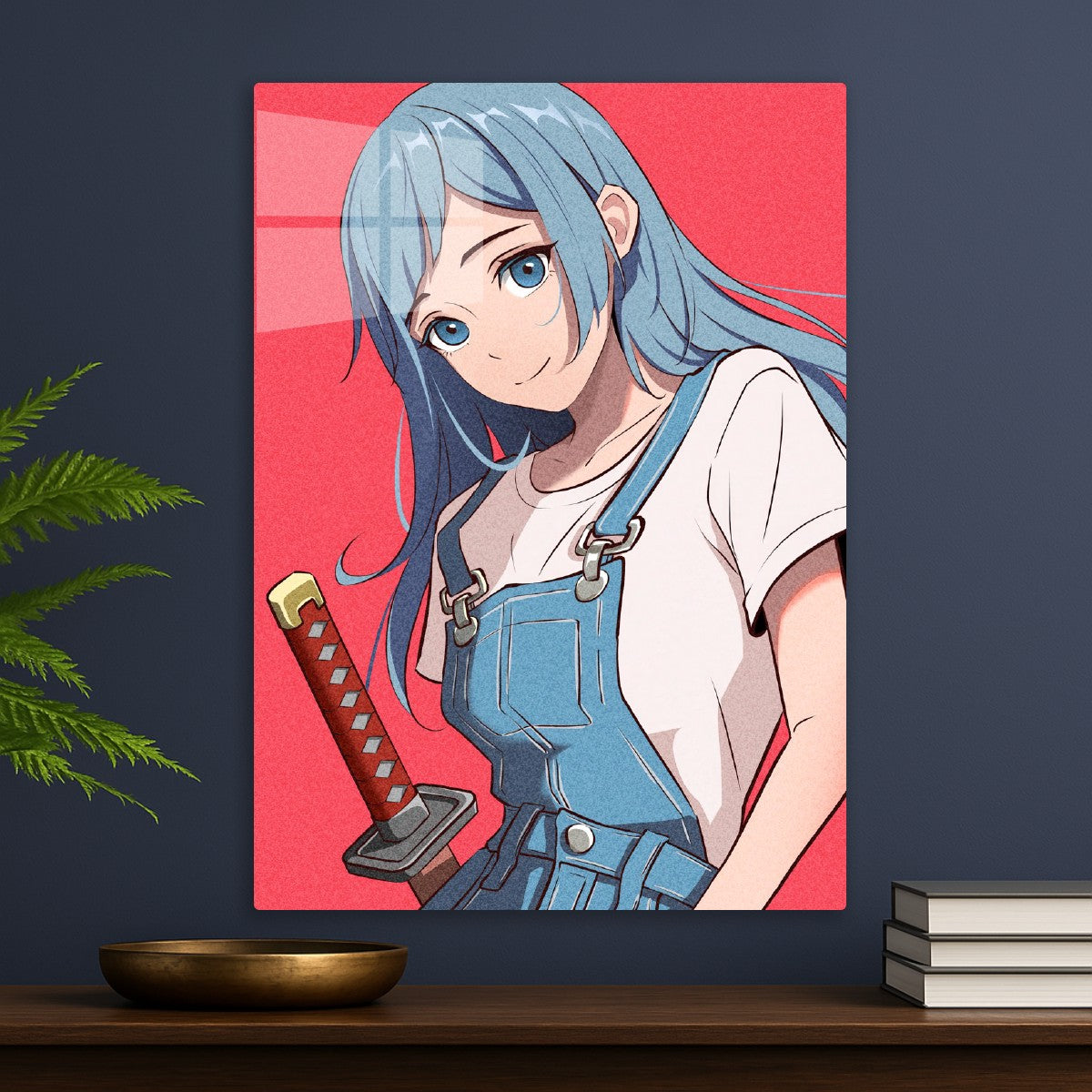 Kasumi