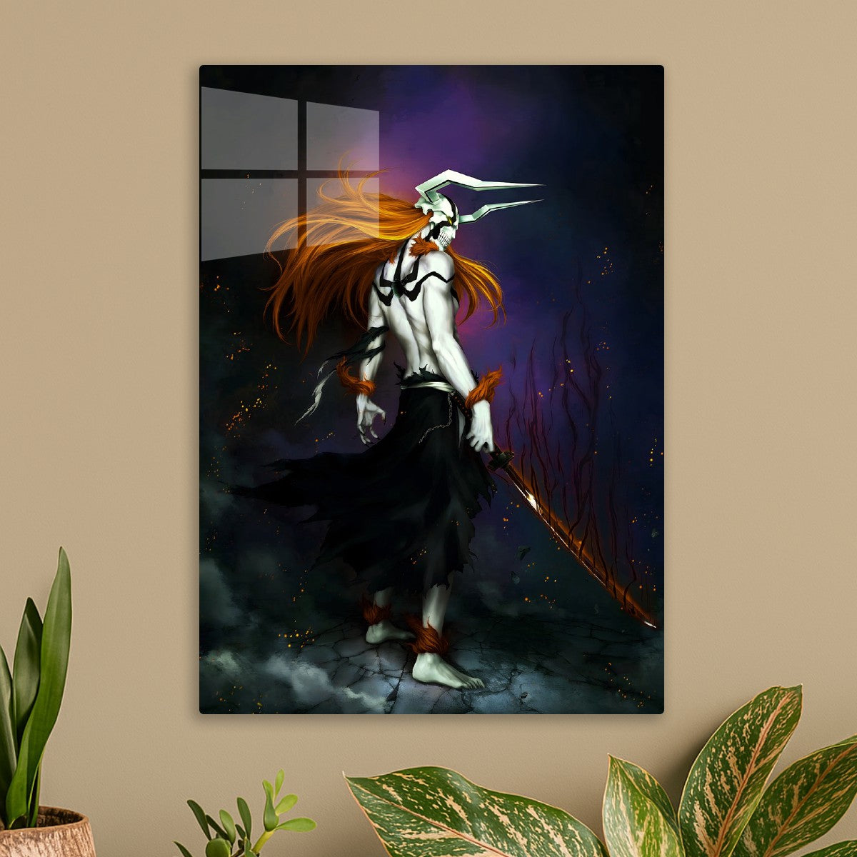 Bleach