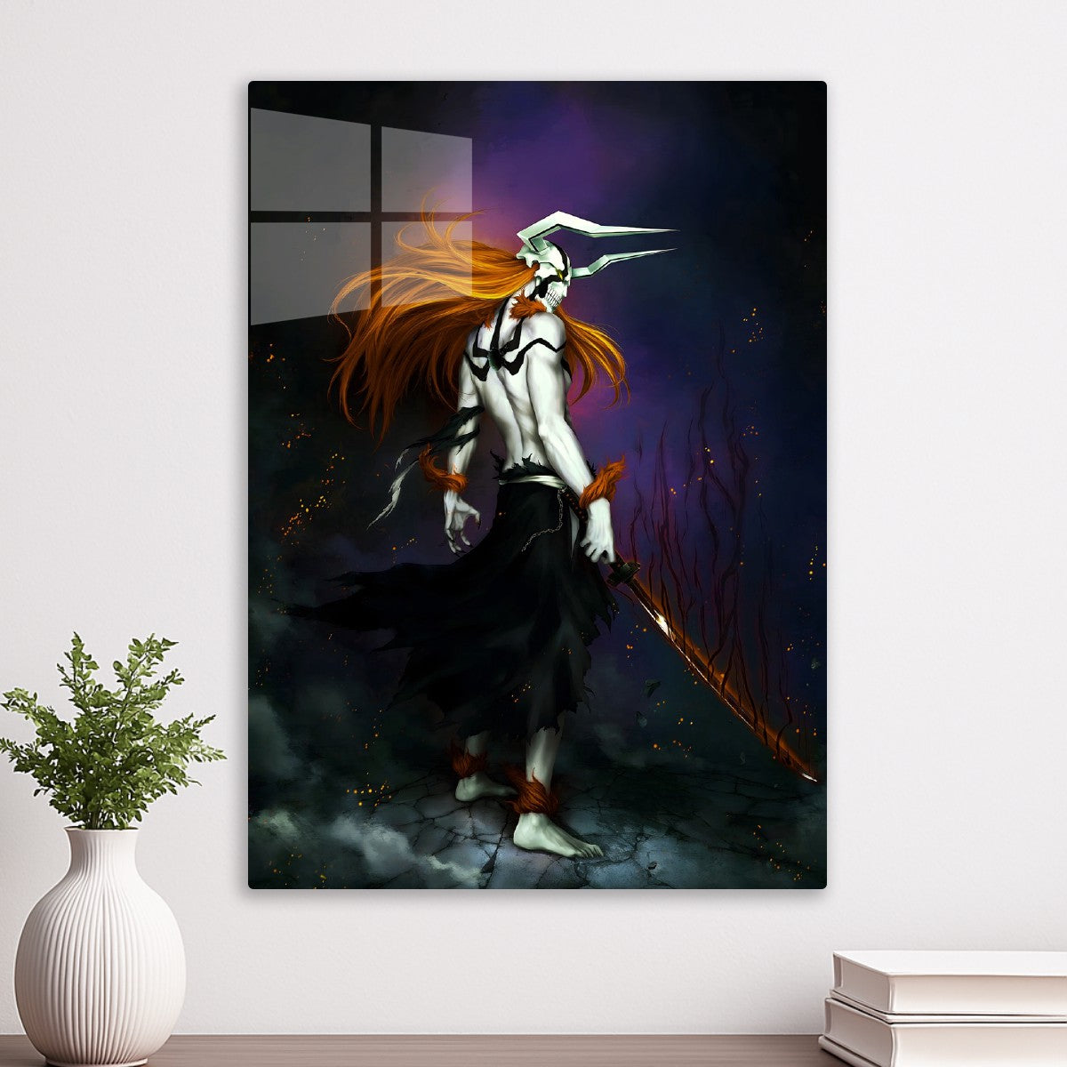 Bleach