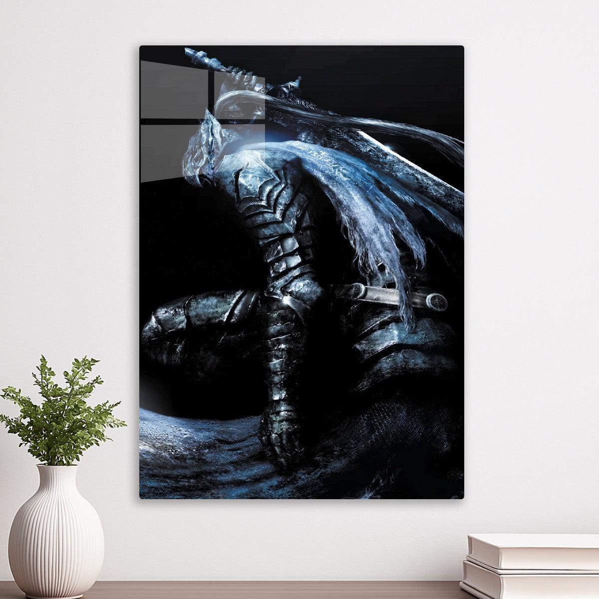 Dark Souls