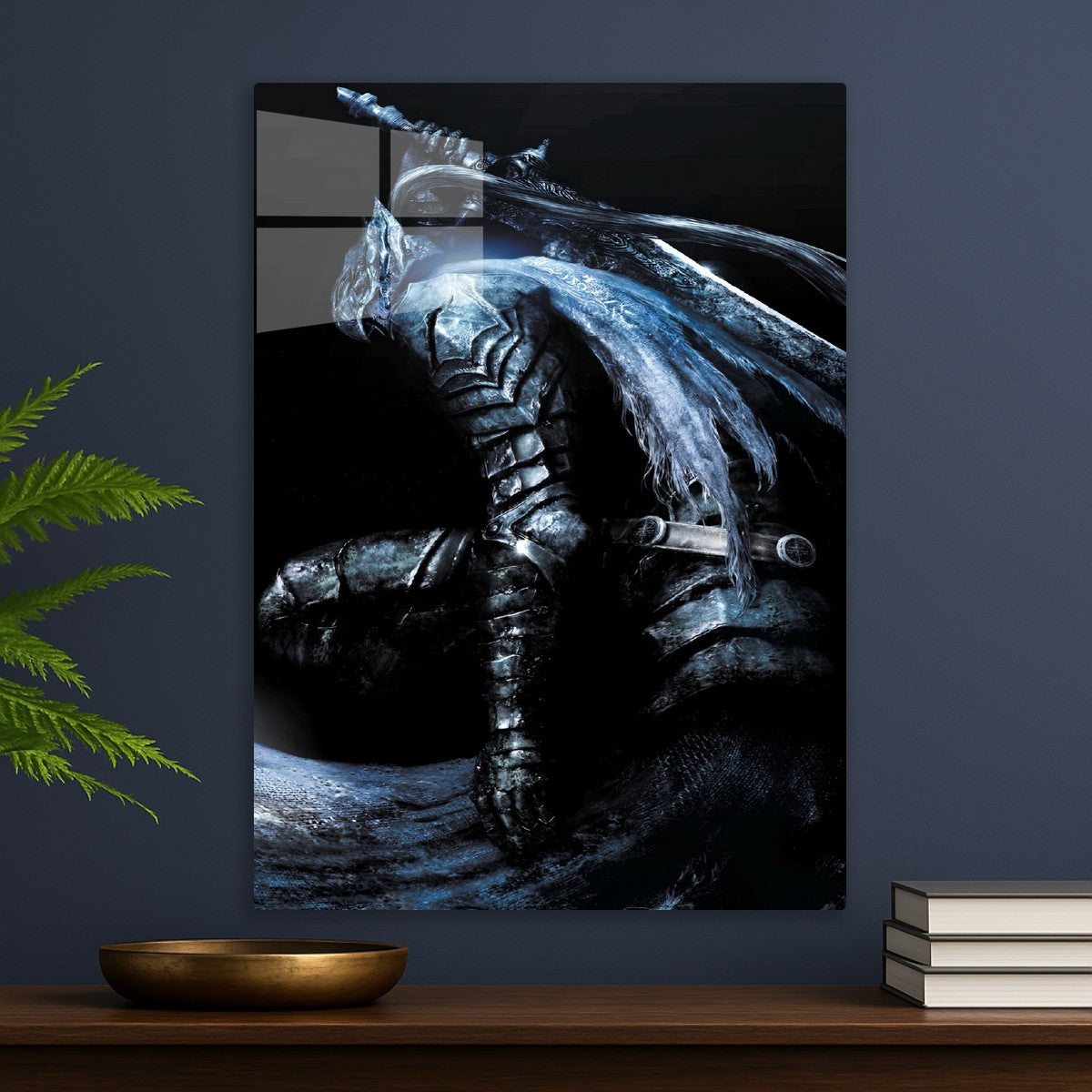 Dark Souls