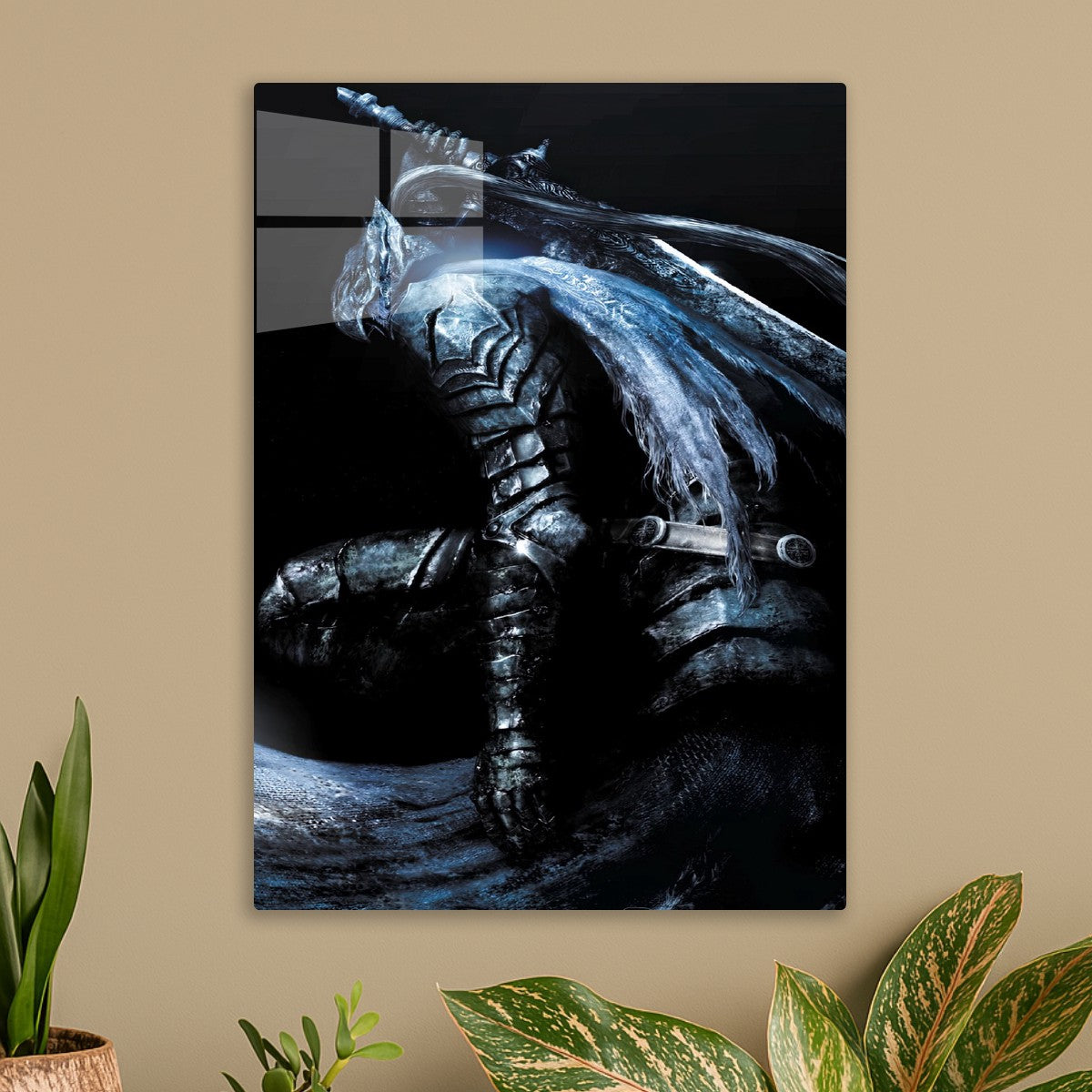 Dark Souls
