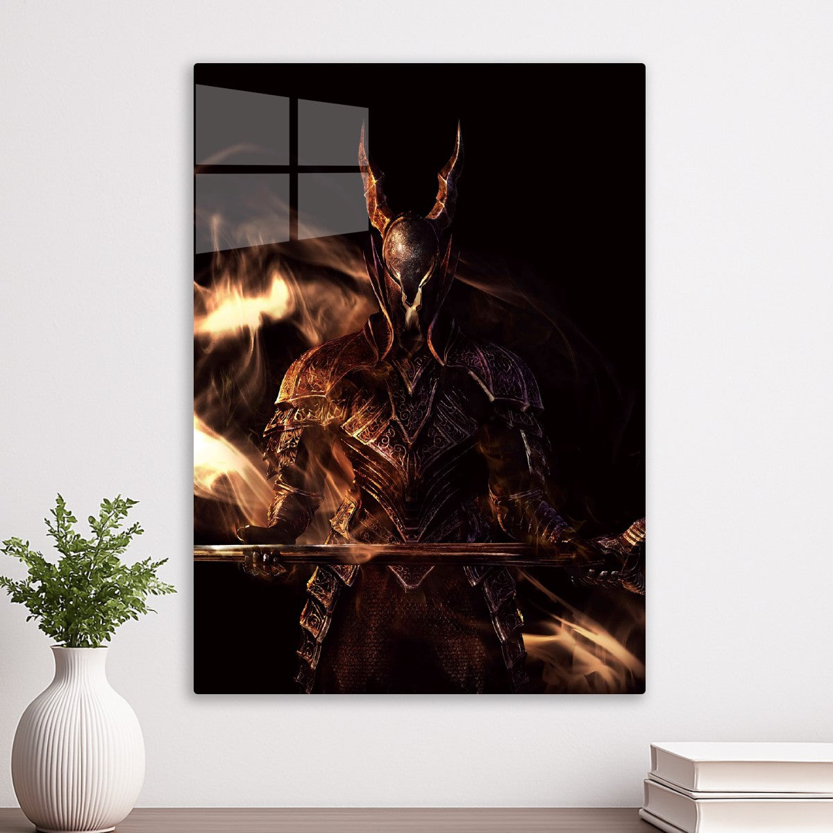Dark Souls