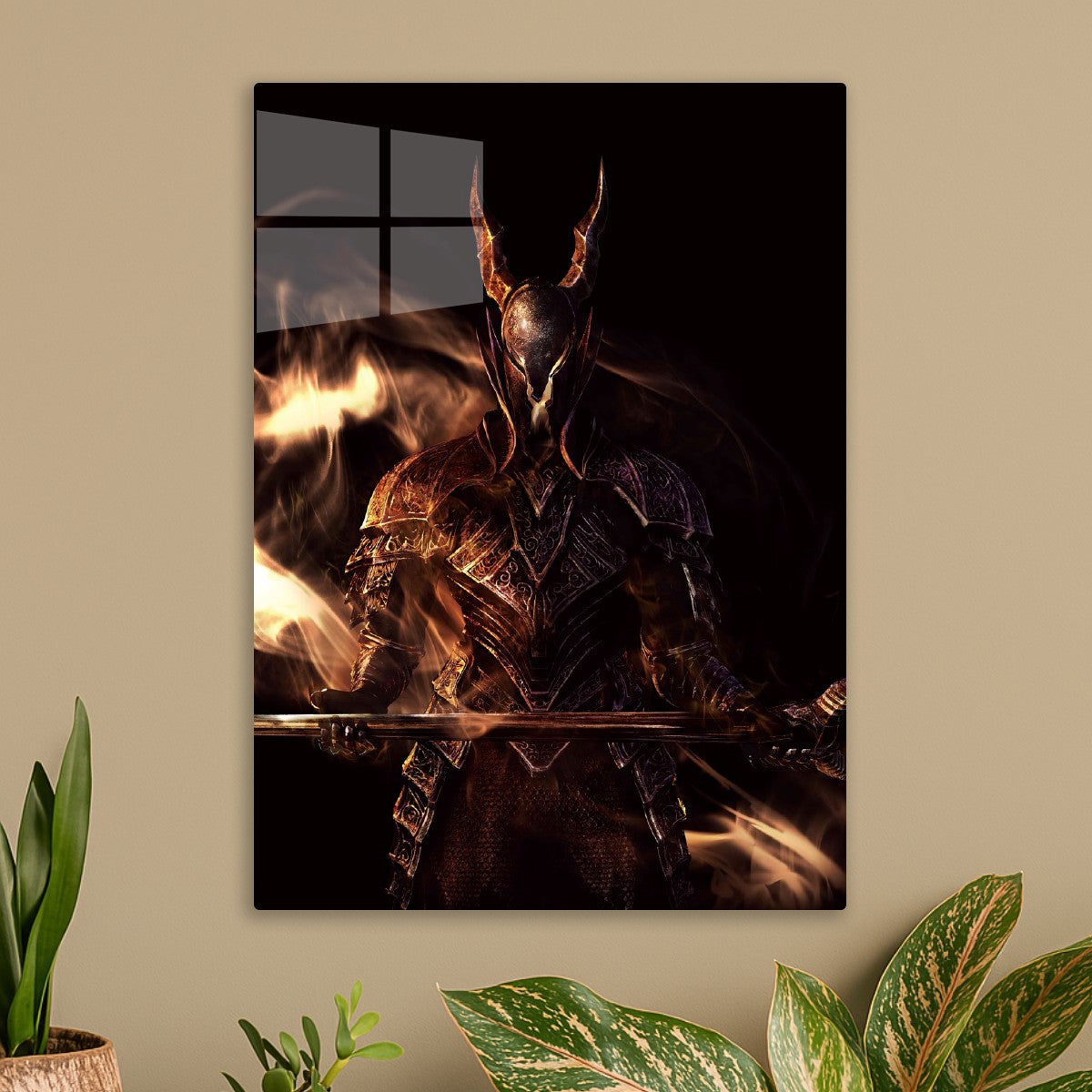 Dark Souls
