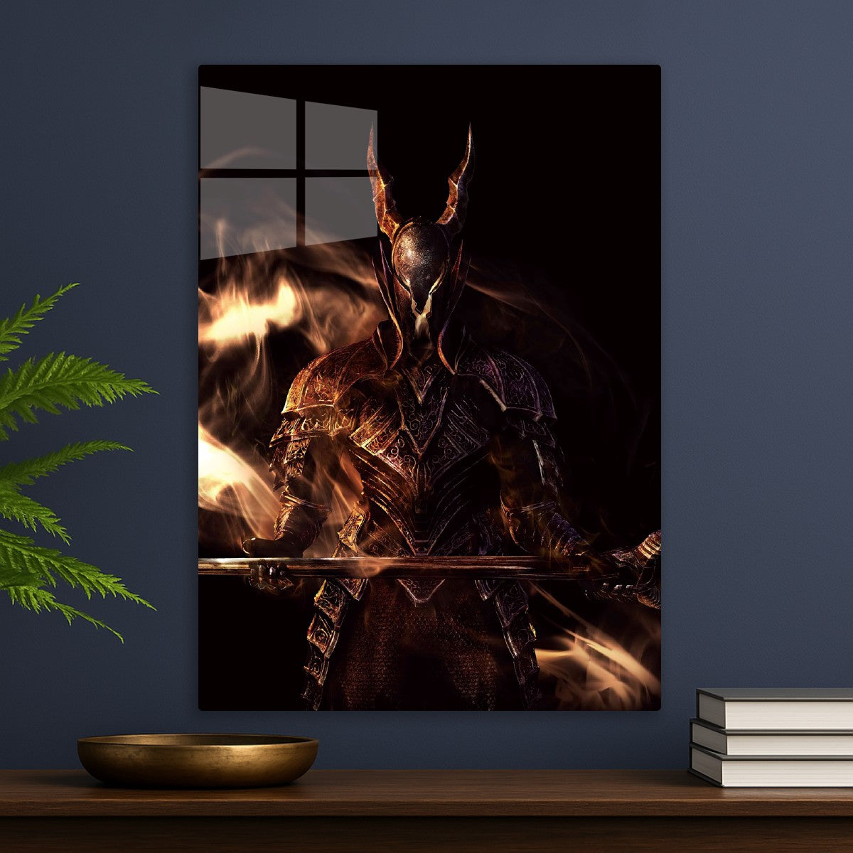 Dark Souls