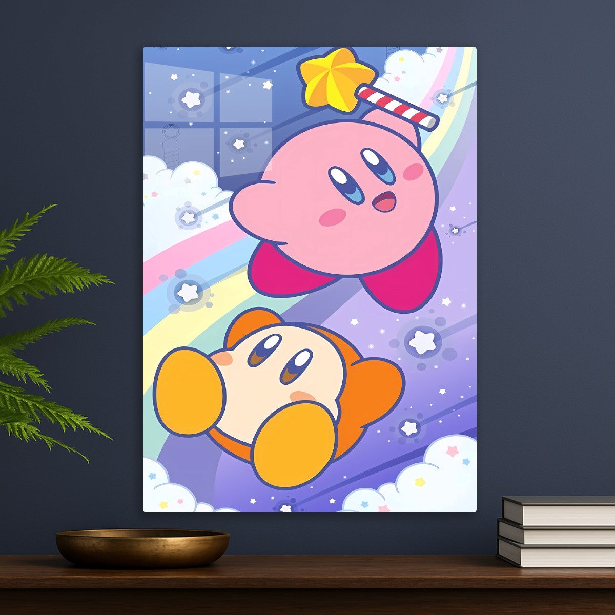 Kirby