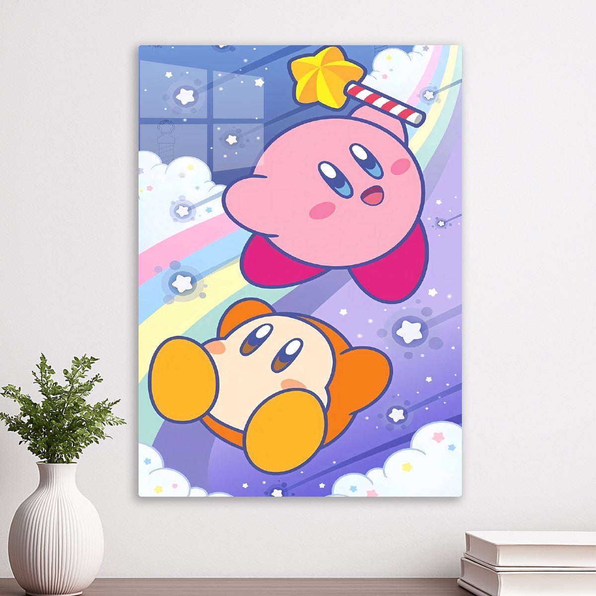 Kirby