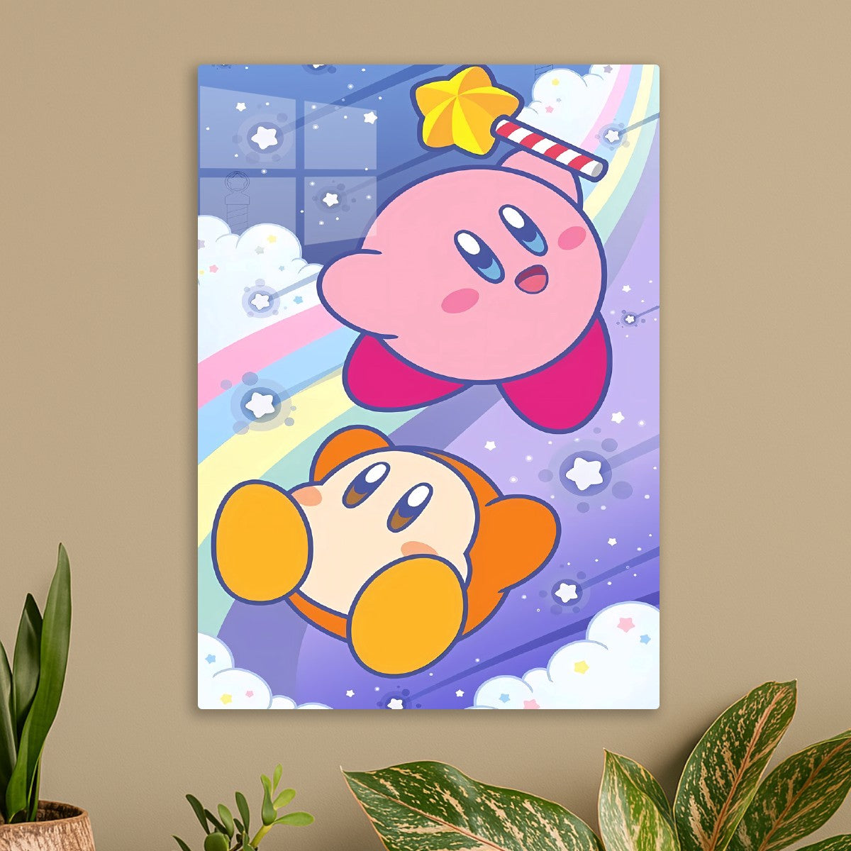Kirby