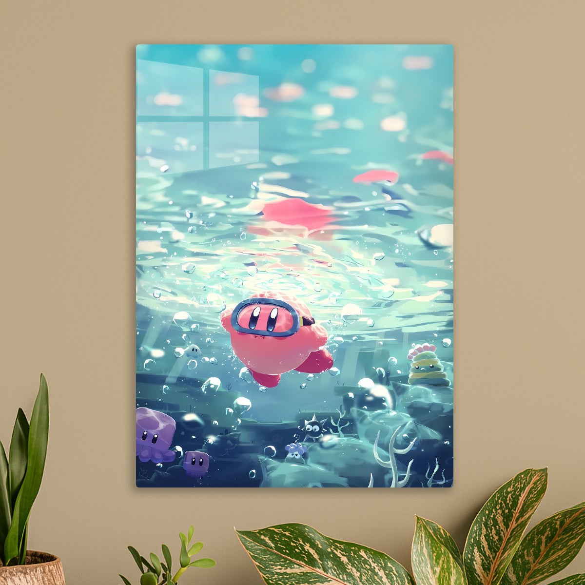 Kirby
