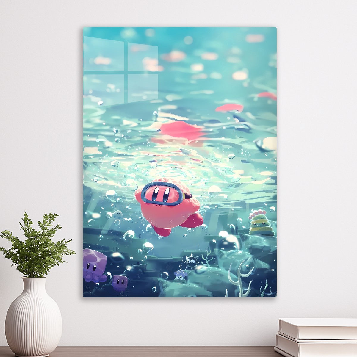 Kirby