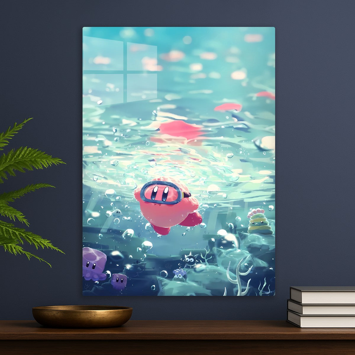 Kirby