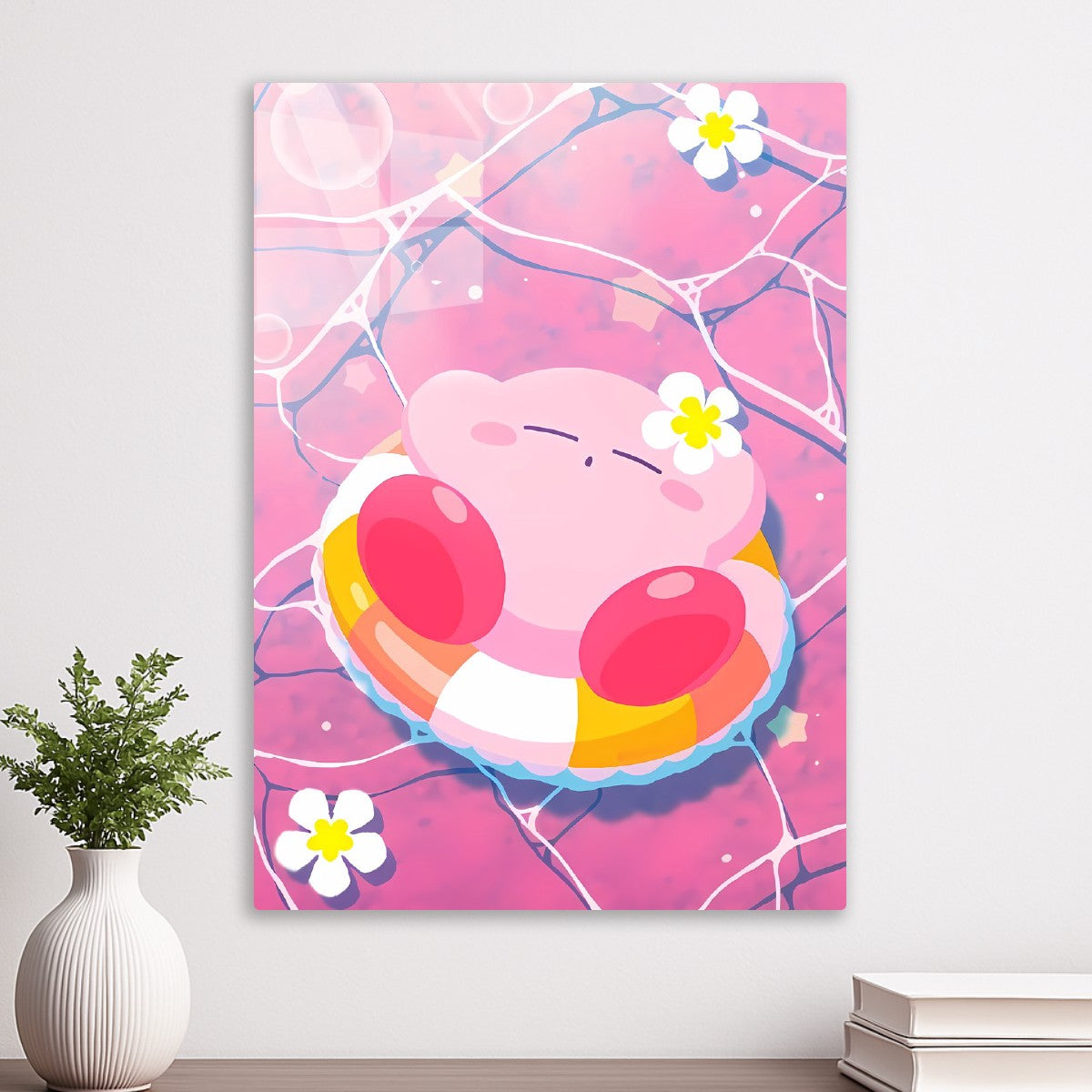 Kirby