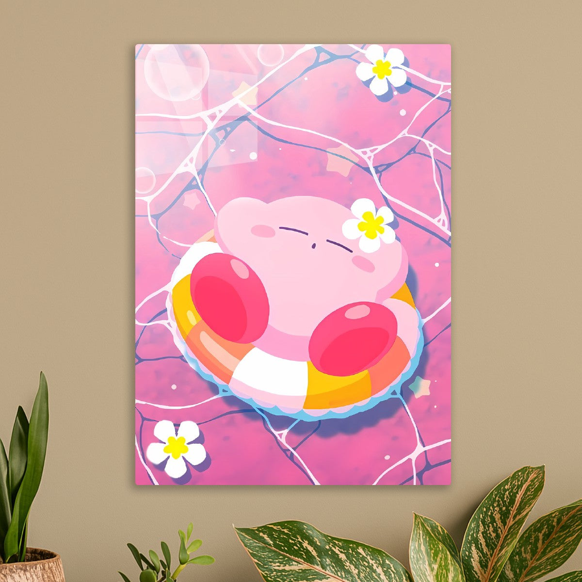 Kirby