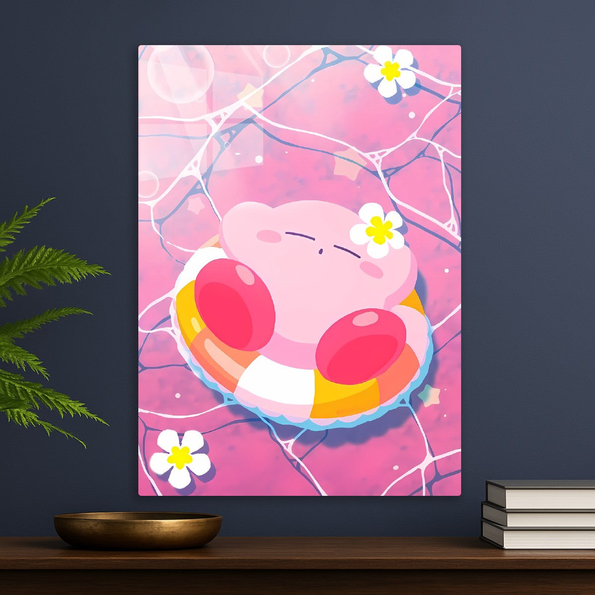 Kirby