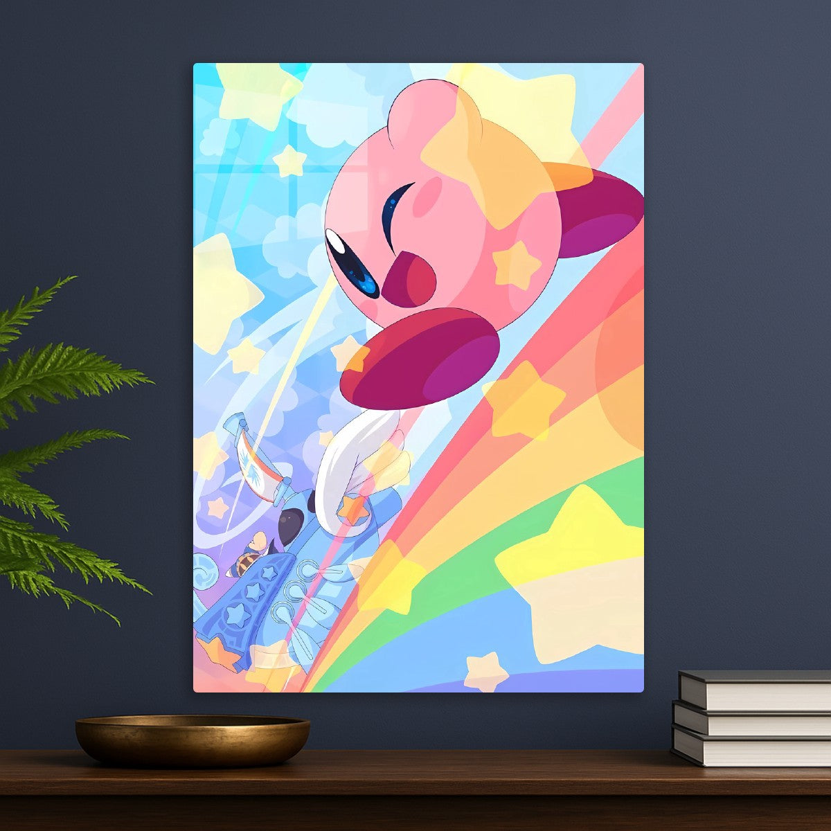 Kirby