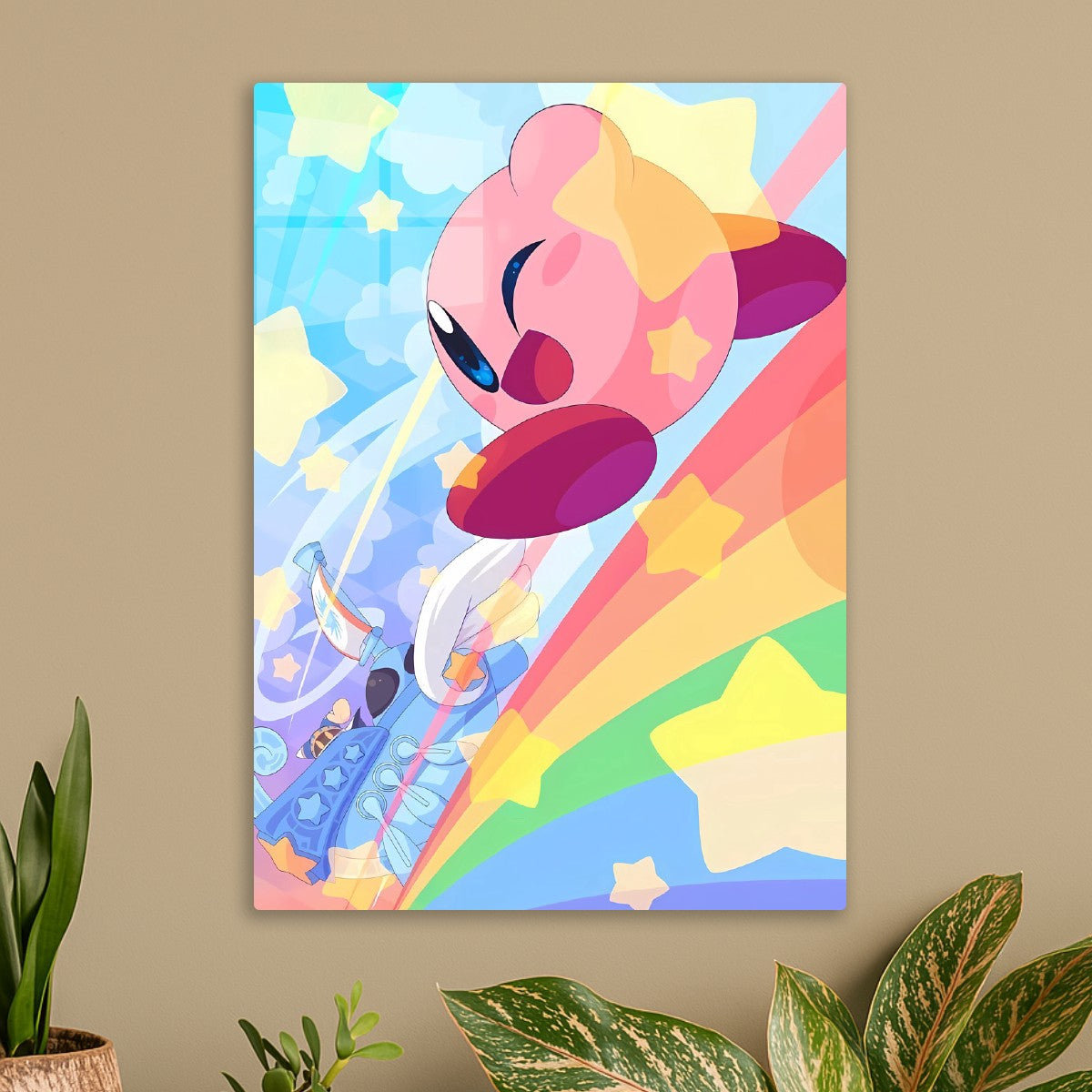 Kirby