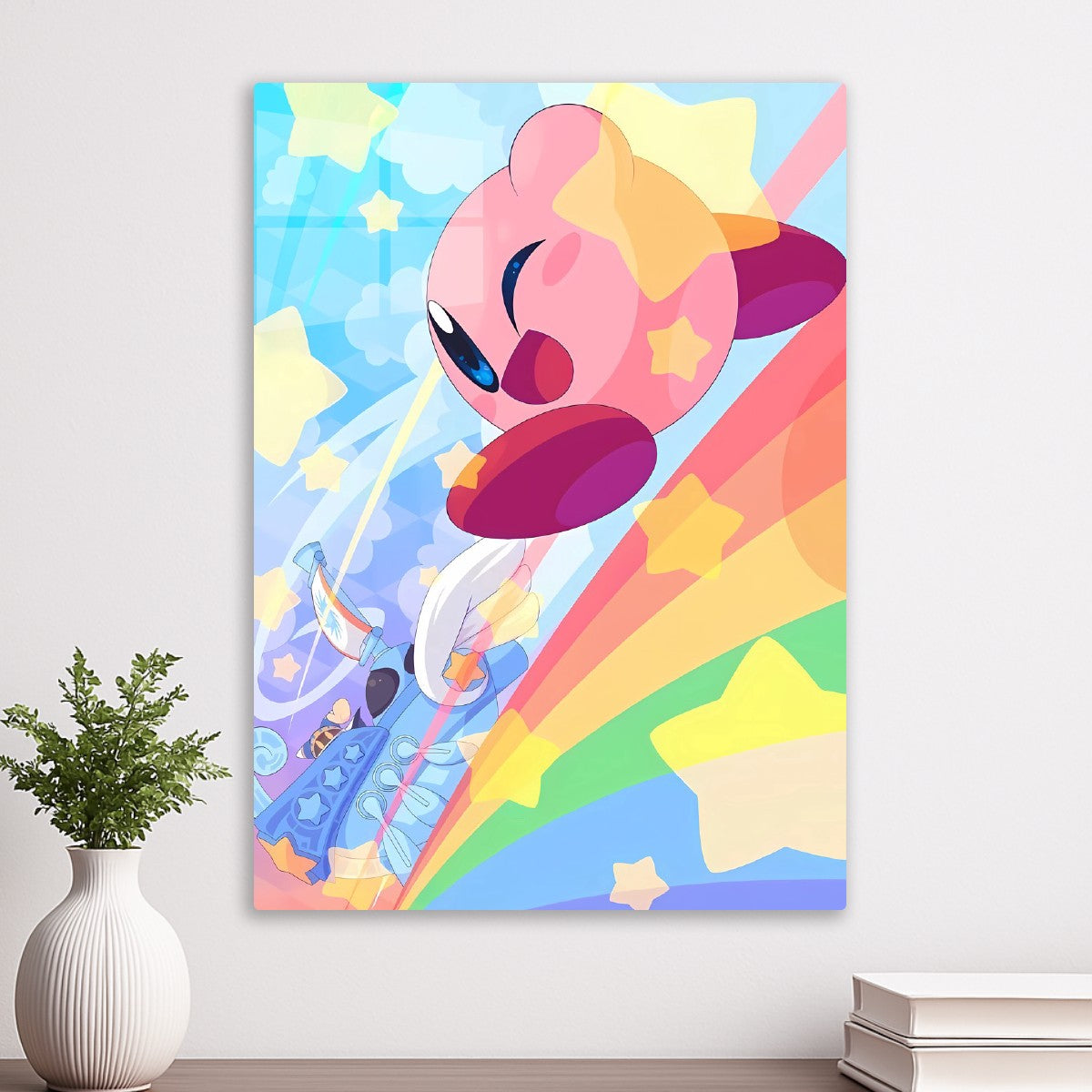 Kirby