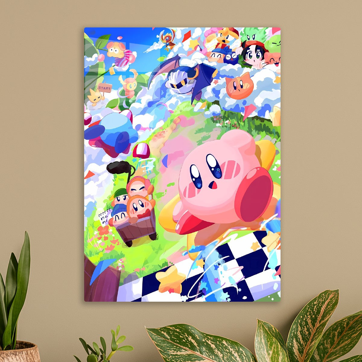 Kirby