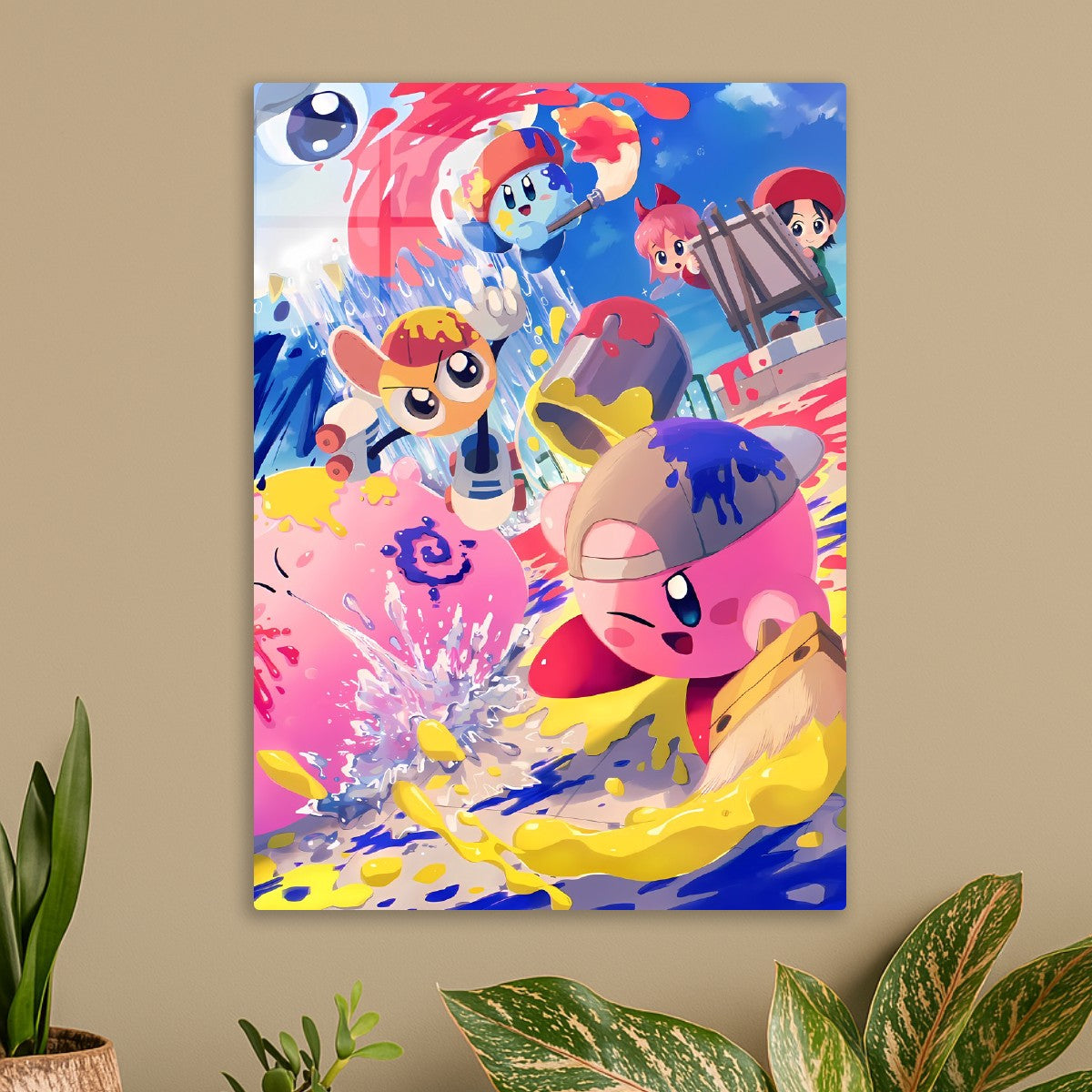 Kirby