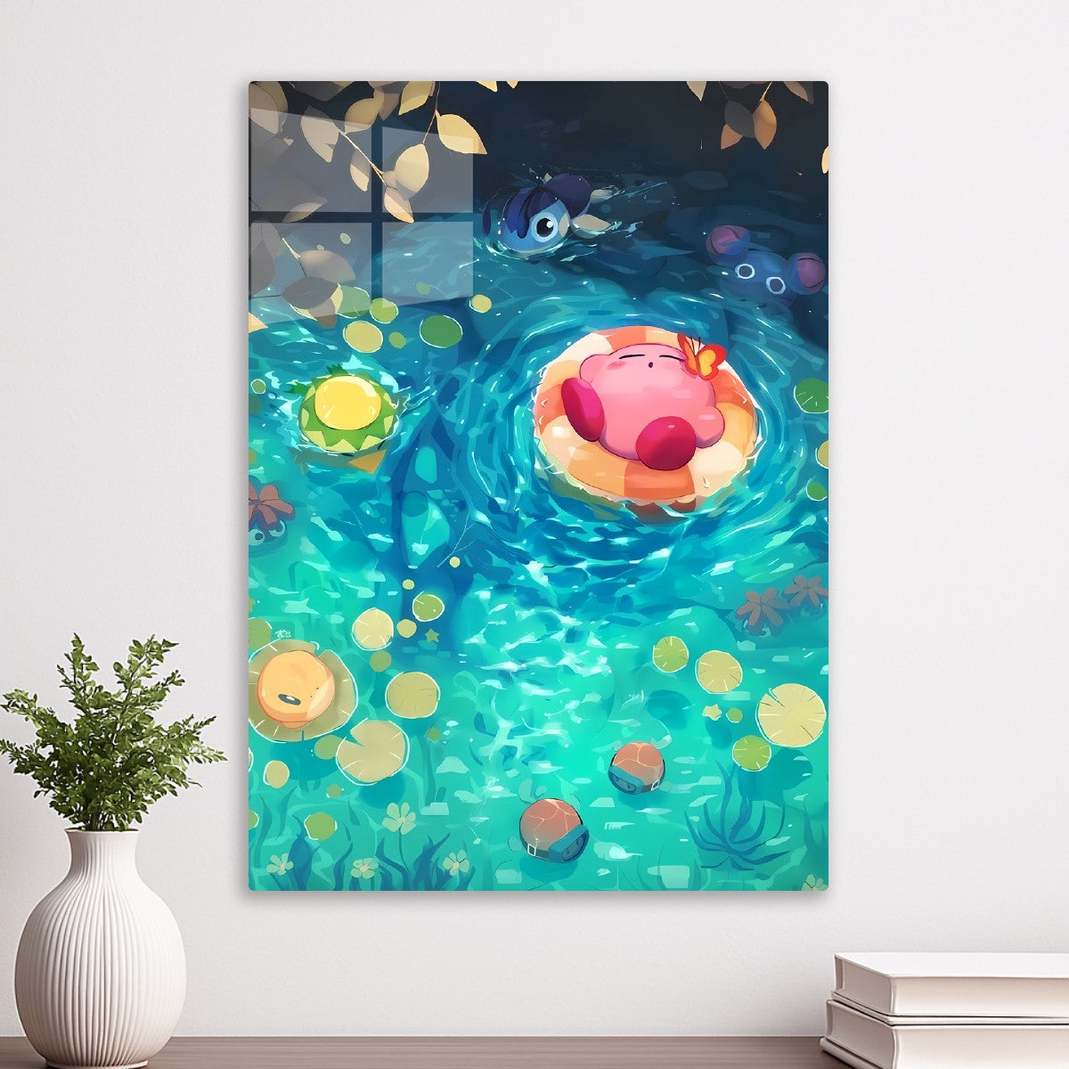 Kirby