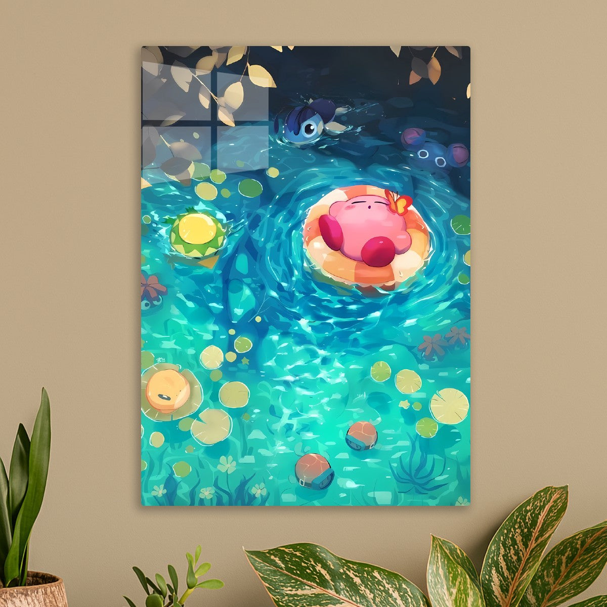 Kirby