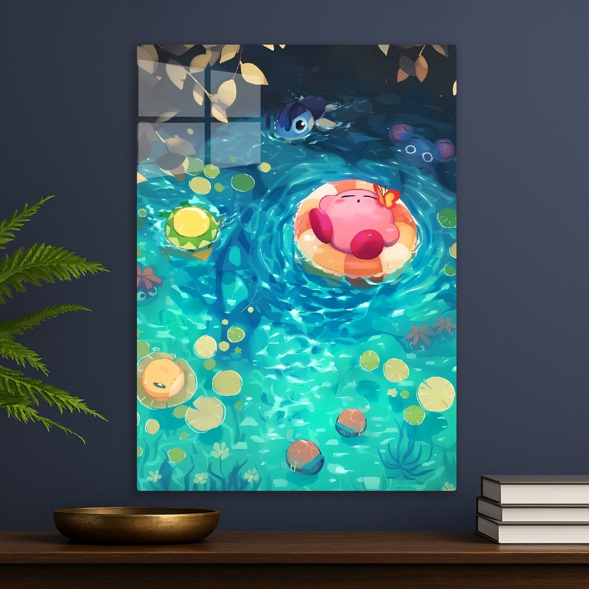 Kirby