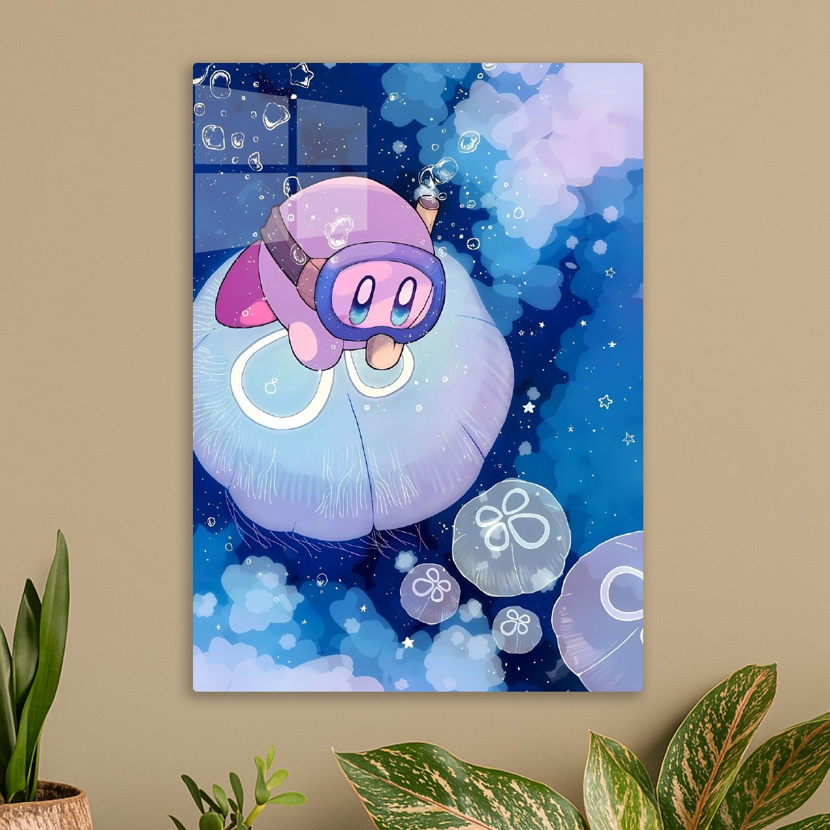 Kirby