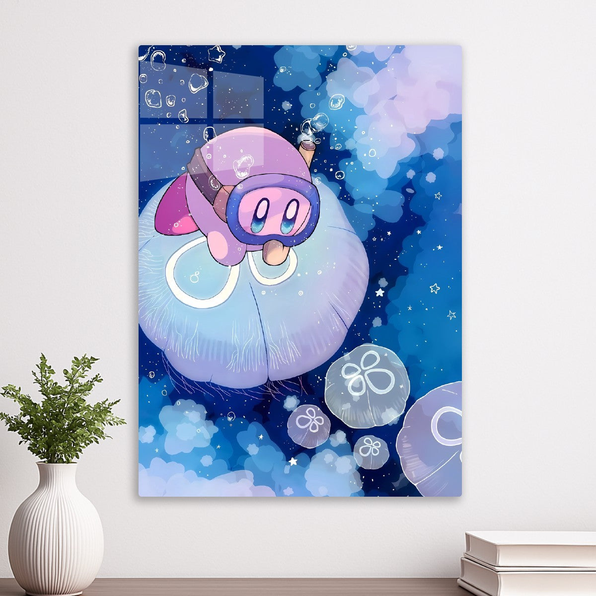 Kirby