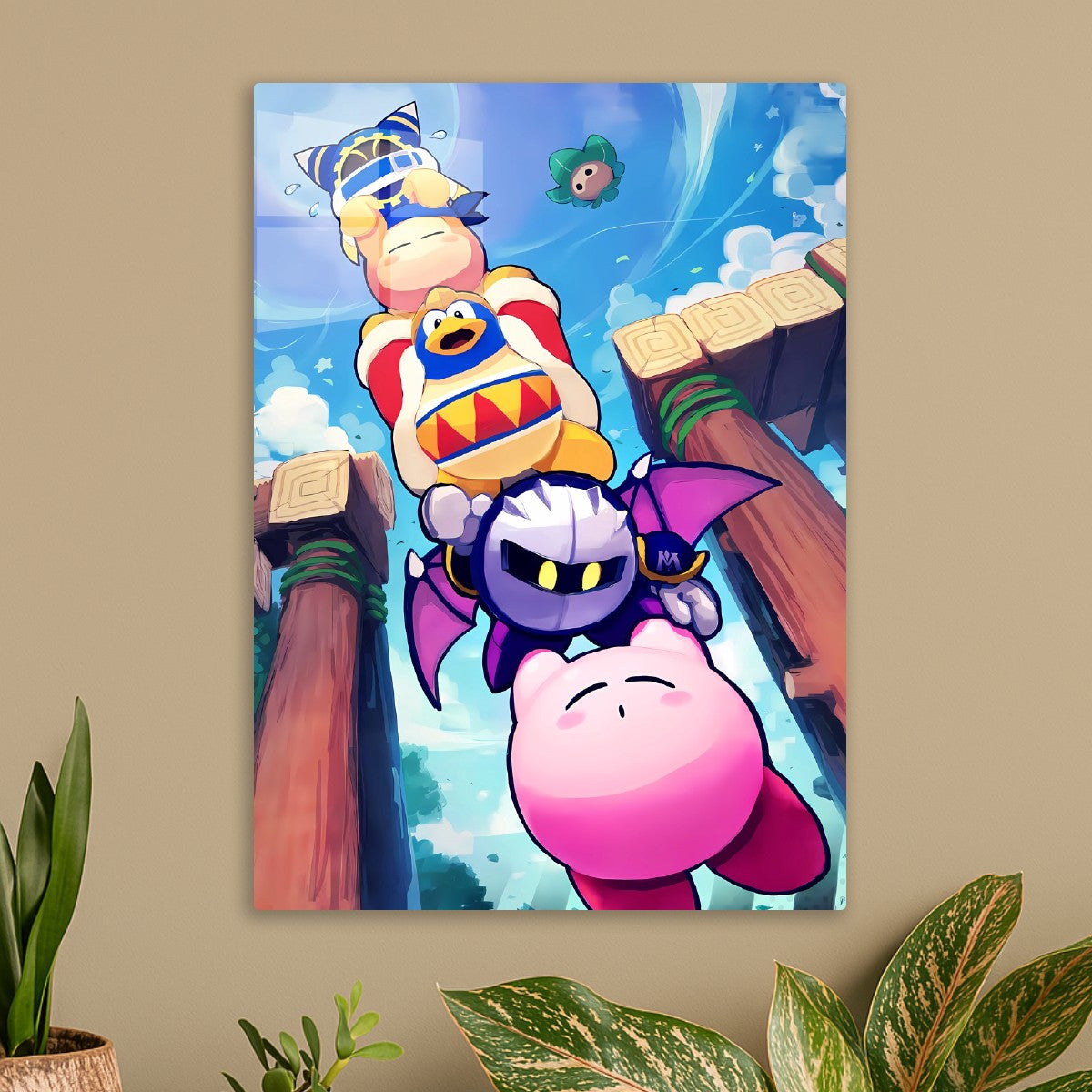 Kirby