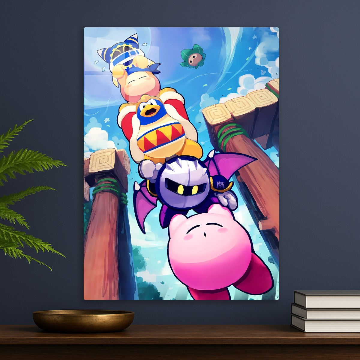 Kirby