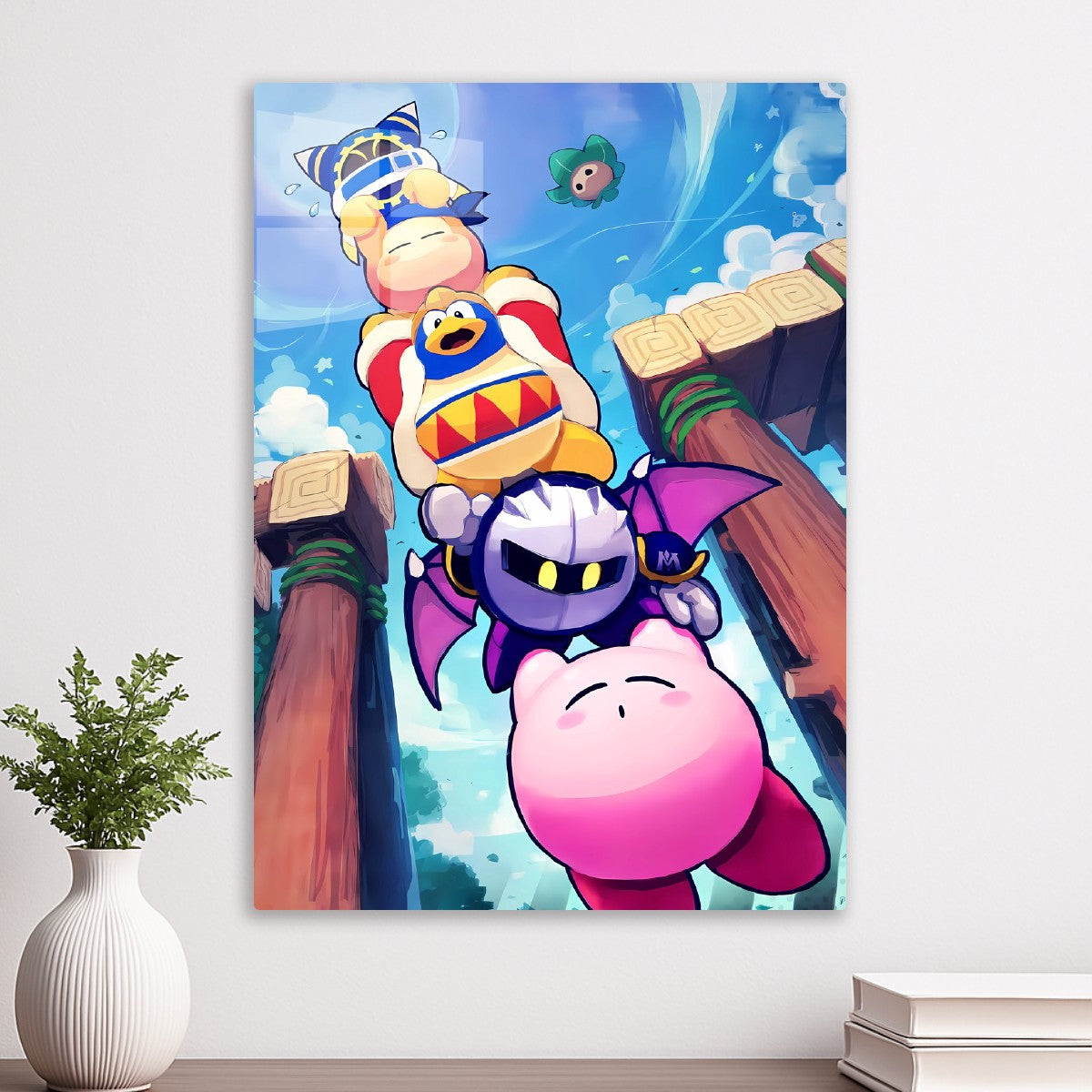 Kirby