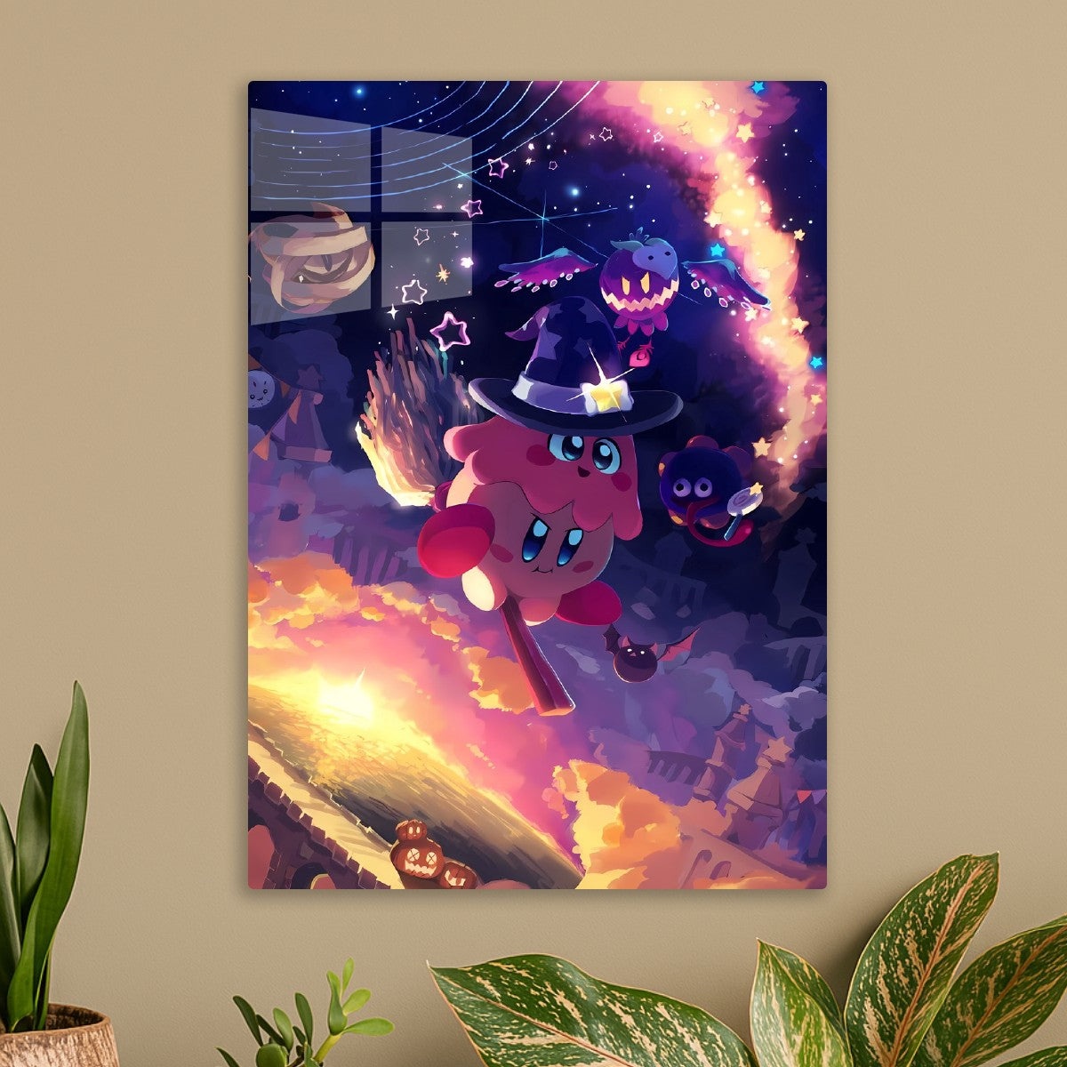 Kirby