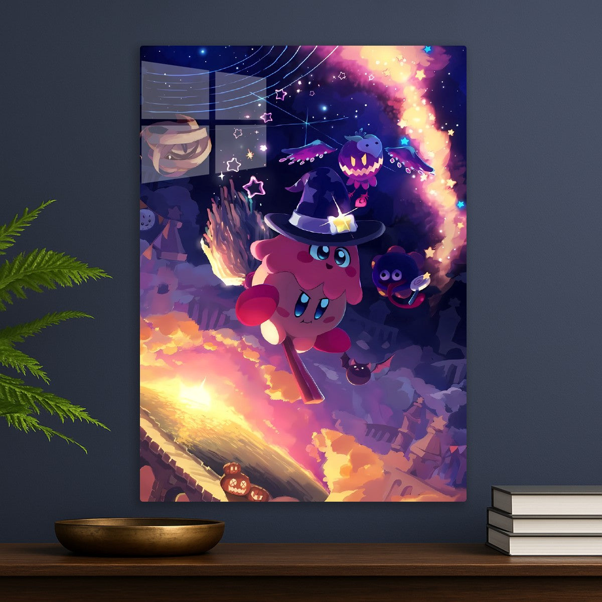 Kirby